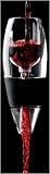 Vinturi Essential Wine Aerator