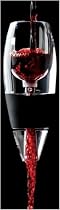 Vinturi Essential Wine Aerator