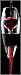Kitchen & Housewares : Vinturi Essential Wine Aerator