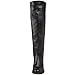 FRYE Women's Jane Tall Cuff Boot