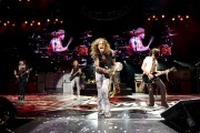 Image of Aerosmith