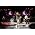 Thumbnail image of Aerosmith