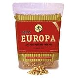 Sojos Europa Grain Free Dry Dog Food Mix