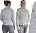 Bench Damen Jacke ISLE JACKET