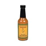 Dichickos Sauce Peri Peri Garlic 9.7 Ounce 6 Pack by Dichickos