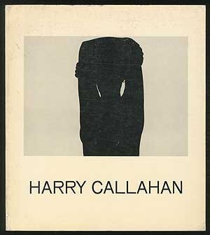 Harry Callahan