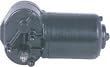 A1 Cardone 40383 Windshield Wiper Motor