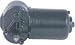 A1 Cardone 40383 Windshield Wiper Motor