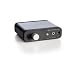 Audioengine D1 Premium 24-Bit DAC