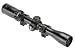 Bushnell Sportsman 3-9x32 Riflescope