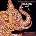 The King and I (The New Broadway Cast Recording)