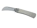Bahco  K-Gp-1 Pruning Knife