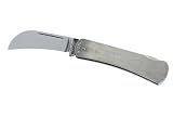 Bahco  K-Gp-1 Pruning Knife from Bahco