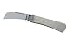 Bahco  K-Gp-1 Pruning Knife