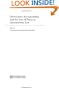 Democratic Accountability and the Use of Force in International Law