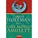 Das Mondamulett