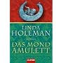 Das Mondamulett