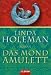  : Das Mondamulett