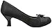 Jellypop Women's ELVA dress Pump