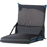 Therm-a-Rest Trekker Lounge 25