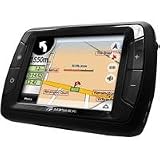 My Guide 3030 West Europa - 