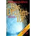 Meisterst�cke aus der Feder Hohlbeins