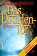 Das Druidentor