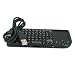 2.4 GHz Mini Wireless Keyboard and Mouse Combination