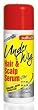 Sulfur 8 Under Wig Hair & Scalp Serum (4 Oz)