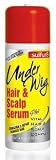 Sulfur 8 Under Wig Hair & Scalp Serum (4 Oz)