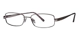 Coach COACH WENDY 129 Eyeglasses