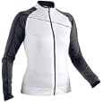 Sugoi Mood Jacket - Women's