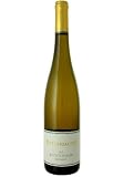 2011er Weingut Dreissigacker Bechtheimer Silvaner trocken QbA - 0,75 Liter