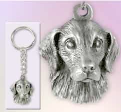 image link - - B0012MYFV0
