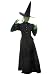 Plus Wicked Witch (2X)