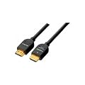 Sony DLCHE10BSK - Cable HDMI 1.4
