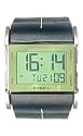 Fossil Watch - JR9642