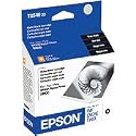 Epson Matte Black Ink Cartridge (T054820)
