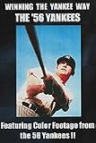Winning the Yankee Way-SPECIAL EDITION DIRECTOR`S CUT