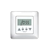 Produkt-Bild: Vestamatic Multi Time Control Zeitschaltuhr f. Rolladenmotor
