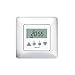 Vestamatic / Jarolift Multi Time Control Zeitschaltuhr f. Rolladenmotor