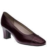 Hush Puppies - Soft Style Women's Erin Pump