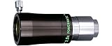 Tele Vue 2.5x Powermate Barlow lens 1.25 - T Ring Adaptable.