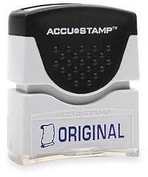 Stamp,Message,Original Legend Cosco 038766