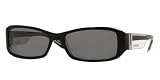 VERSUS SUNGLASSES VR 6047 color: 139 / 87 - B001U7RIPC