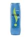 Sunsilk Anti-Poof Conditioner with Jojoba Oil, 12-Ounce Bottles (Pack of 6)