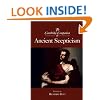 The Cambridge Companion to Ancient Scepticism (Cambridge Companions to Philosophy)