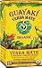 Gourmet Food : Yerba Mate' Tea -Organic - 25 - Bag