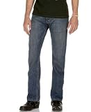Levi's 514 Jeans