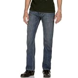 Levi's 514 Jeans by Levi's
